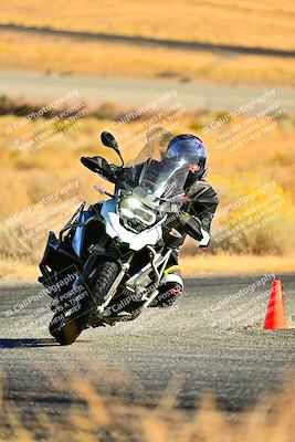 media/Nov-08-2024-Total Control (Fri) [[7e3f4e5a67]]/Group 3/Session 4-2PM/